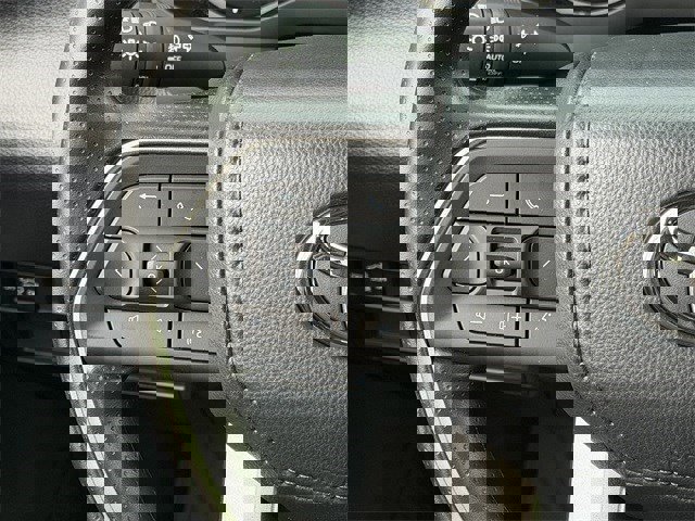 New 2026 Toyota Tundra SR5 image 15