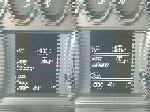 New 2024 Chevrolet Silverado 3500 W/T w/ WT Convenience Package image 12