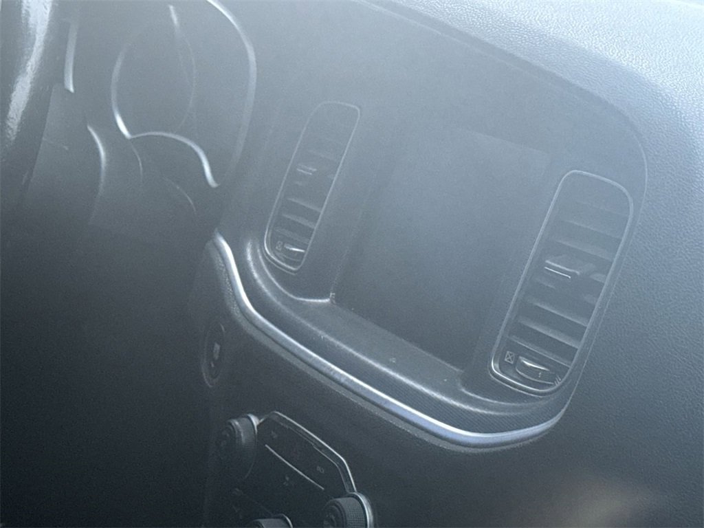 Used 2016 Dodge Charger SXT w/ Rallye Group image 13