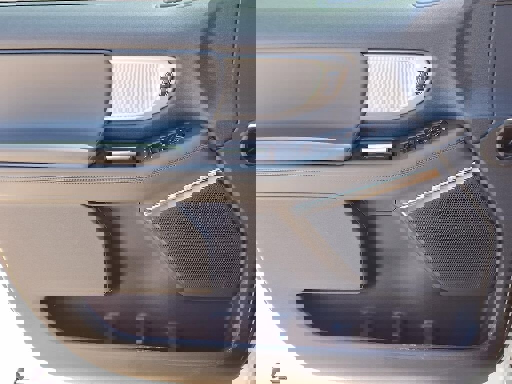 New 2026 Ford Expedition Max Active AWD/4WD image 21