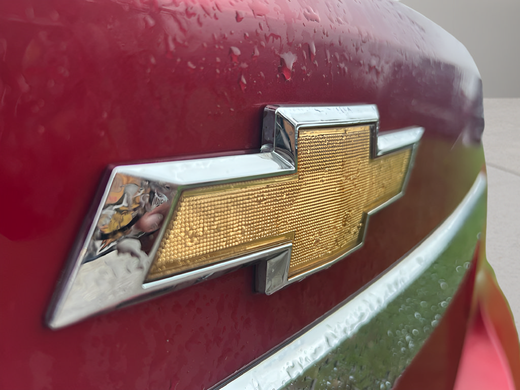 Used 2014 Chevrolet Cruze LT FWD image 30