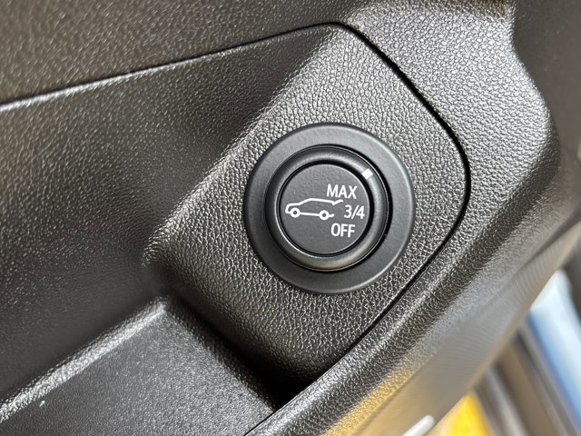 Used 2024 GMC Terrain Denali w/ Denali Premium Package AWD/4WD image 24