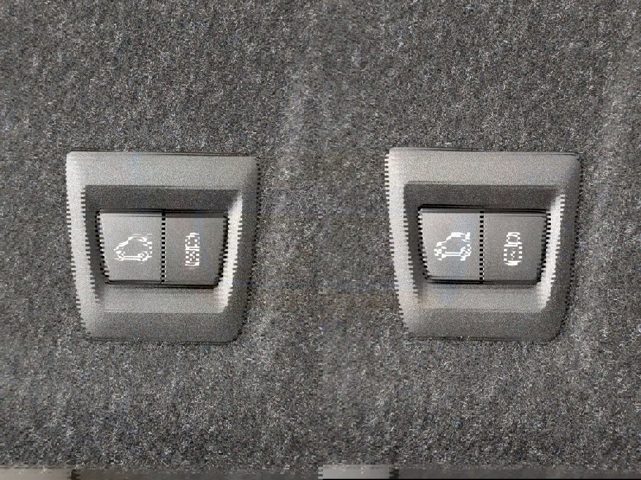 New 2026 BMW M3 Competition w/ Executive Package image 31