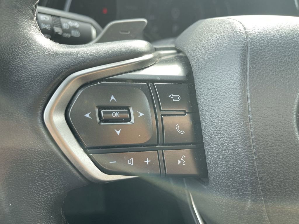 Used 2024 Lexus RX 350 FWD w/ Technology Package image 19