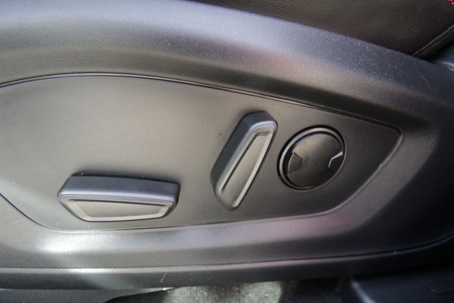 New 2026 Ford Explorer ST-Line w/ ST-Line Street Pack image 19