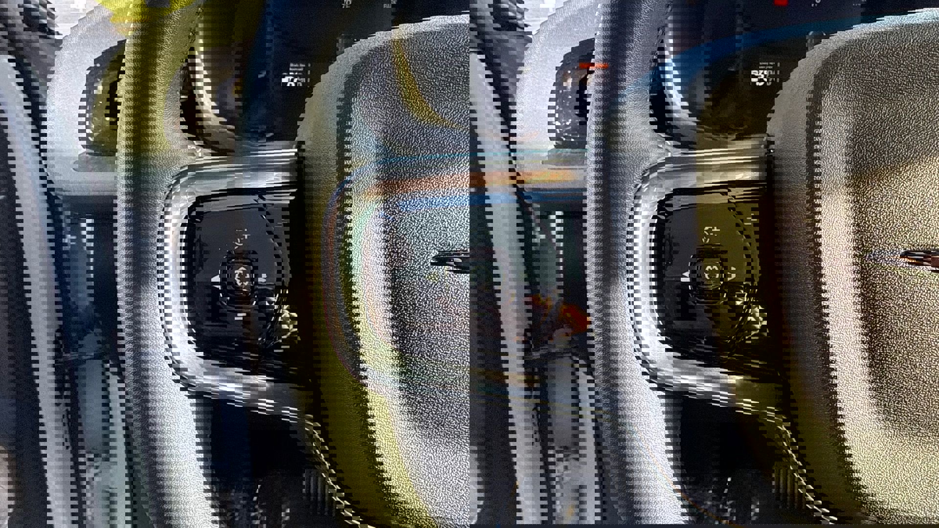 Used 2023 Polestar Polestar 2 w/ Pilot Pack image 10