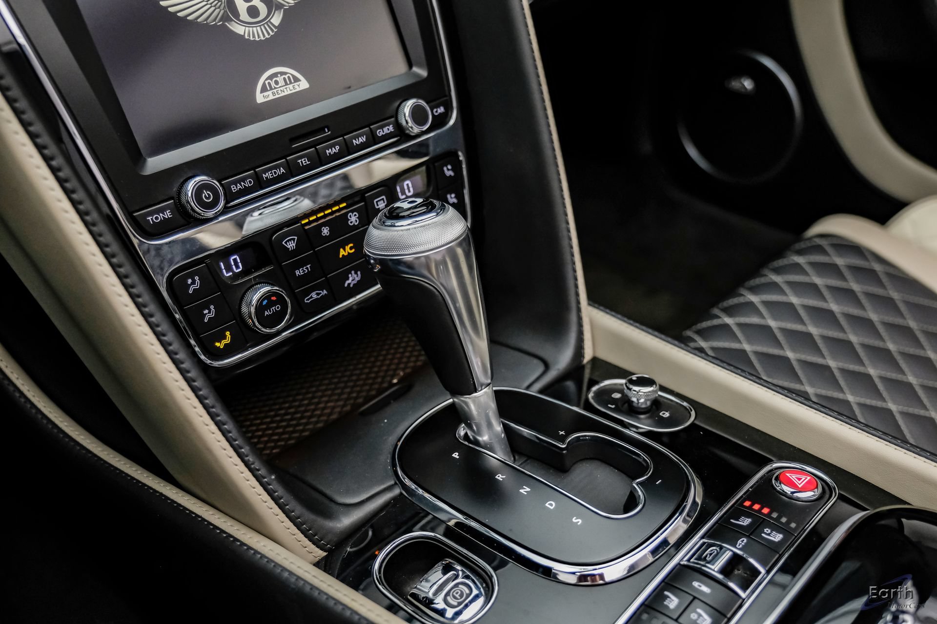 Used 2018 Bentley Continental GT Supersports AWD/4WD image 66