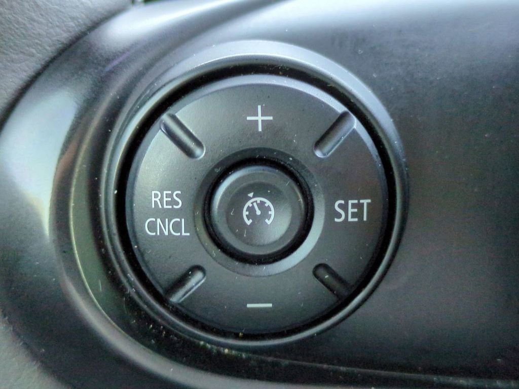 Used 2021 MINI Cooper Countryman Oxford Edition image 25