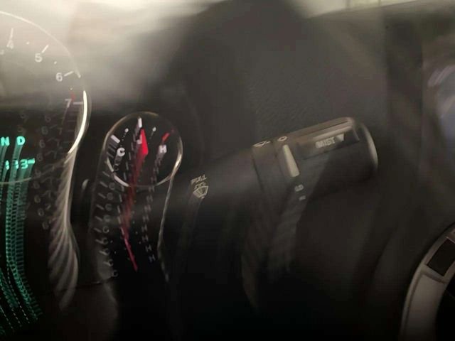 Used 2017 Jeep Wrangler Unlimited Sport w/ Connectivity Group image 46