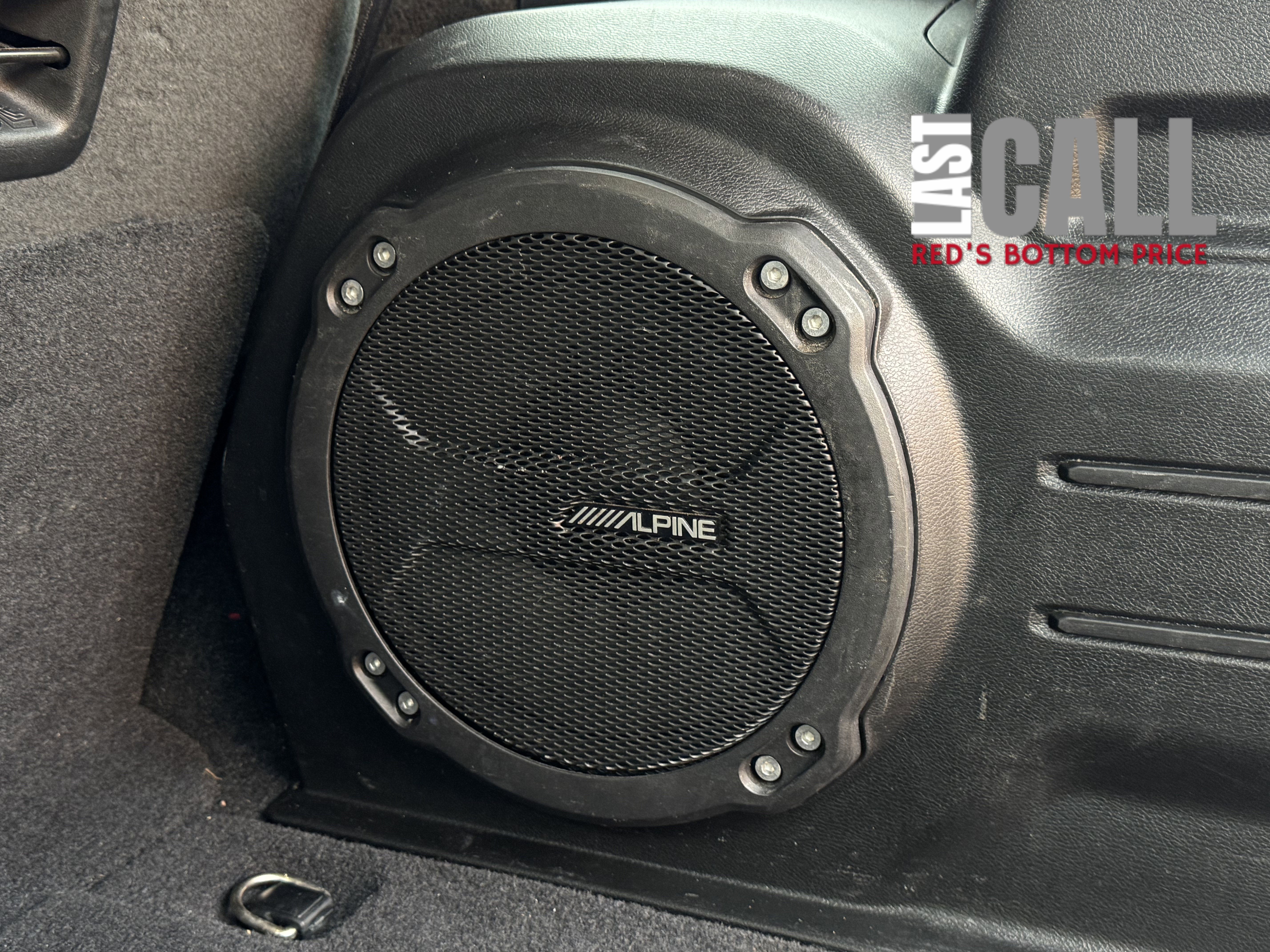 Used 2021 Jeep Wrangler Unlimited Rubicon image 10