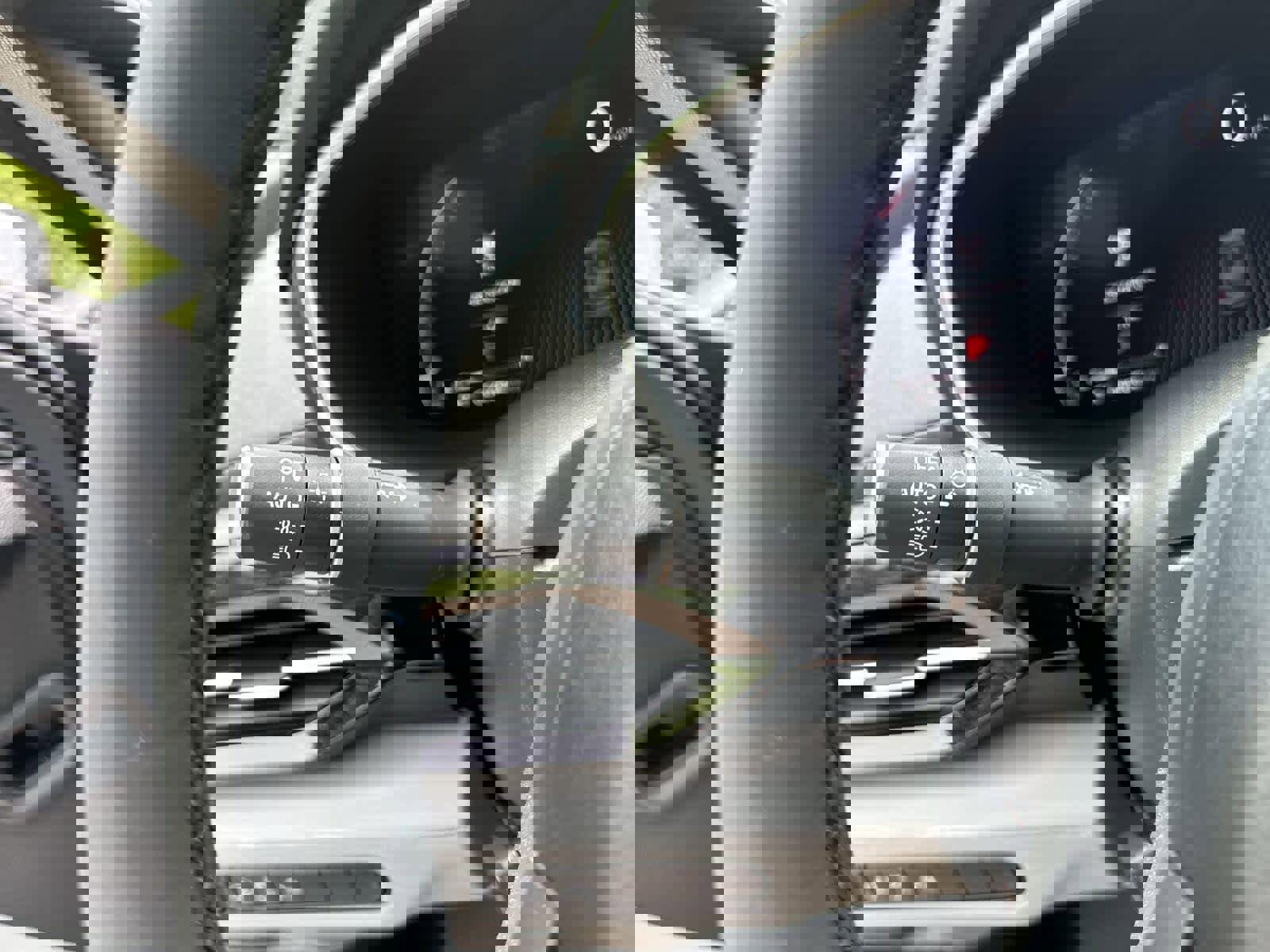 New 2026 Acura MDX SH-AWD w/ Technology Package image 24