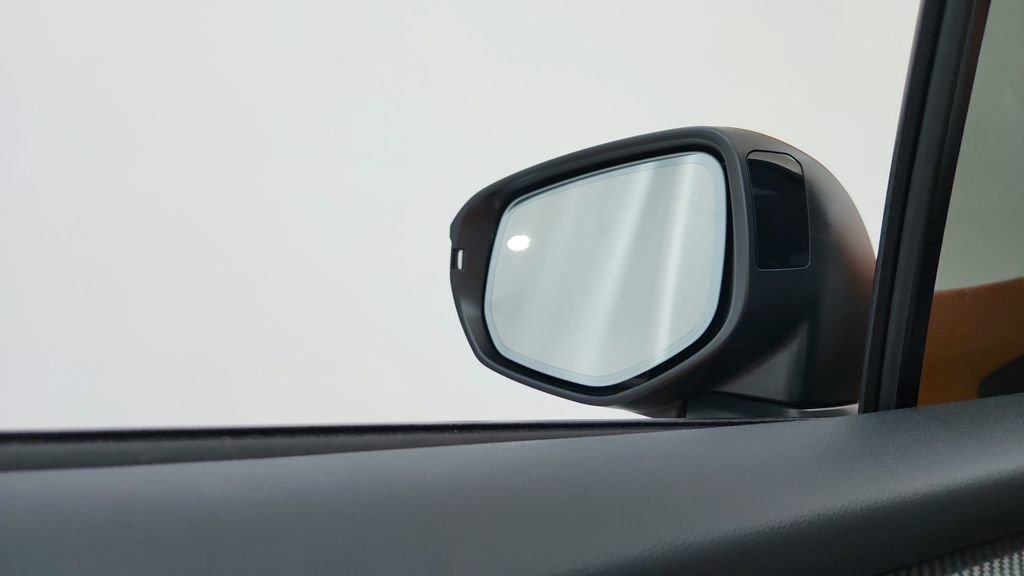 Used 2024 Subaru WRX TR image 17