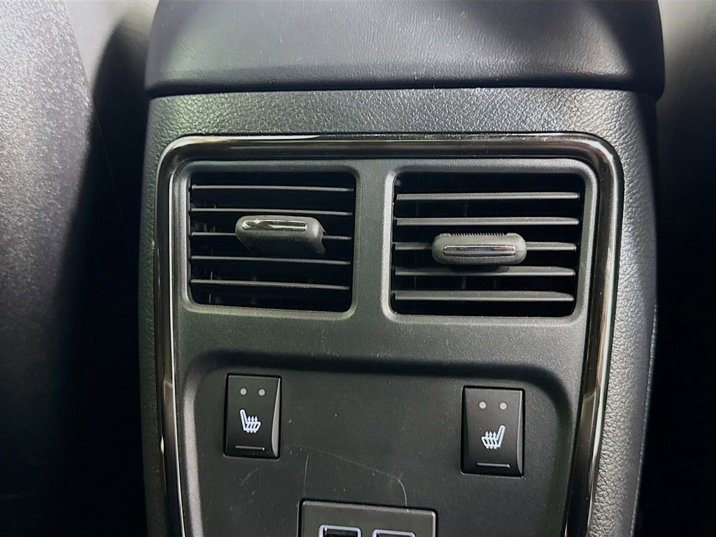 Used 2023 Dodge Charger SRT Hellcat w/ Harman/Kardon Audio Group image 25