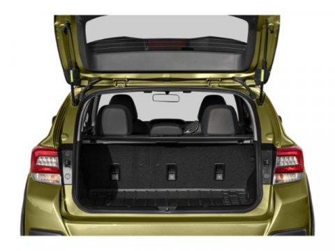 Used 2023 Subaru Crosstrek 2.5i Sport image 14