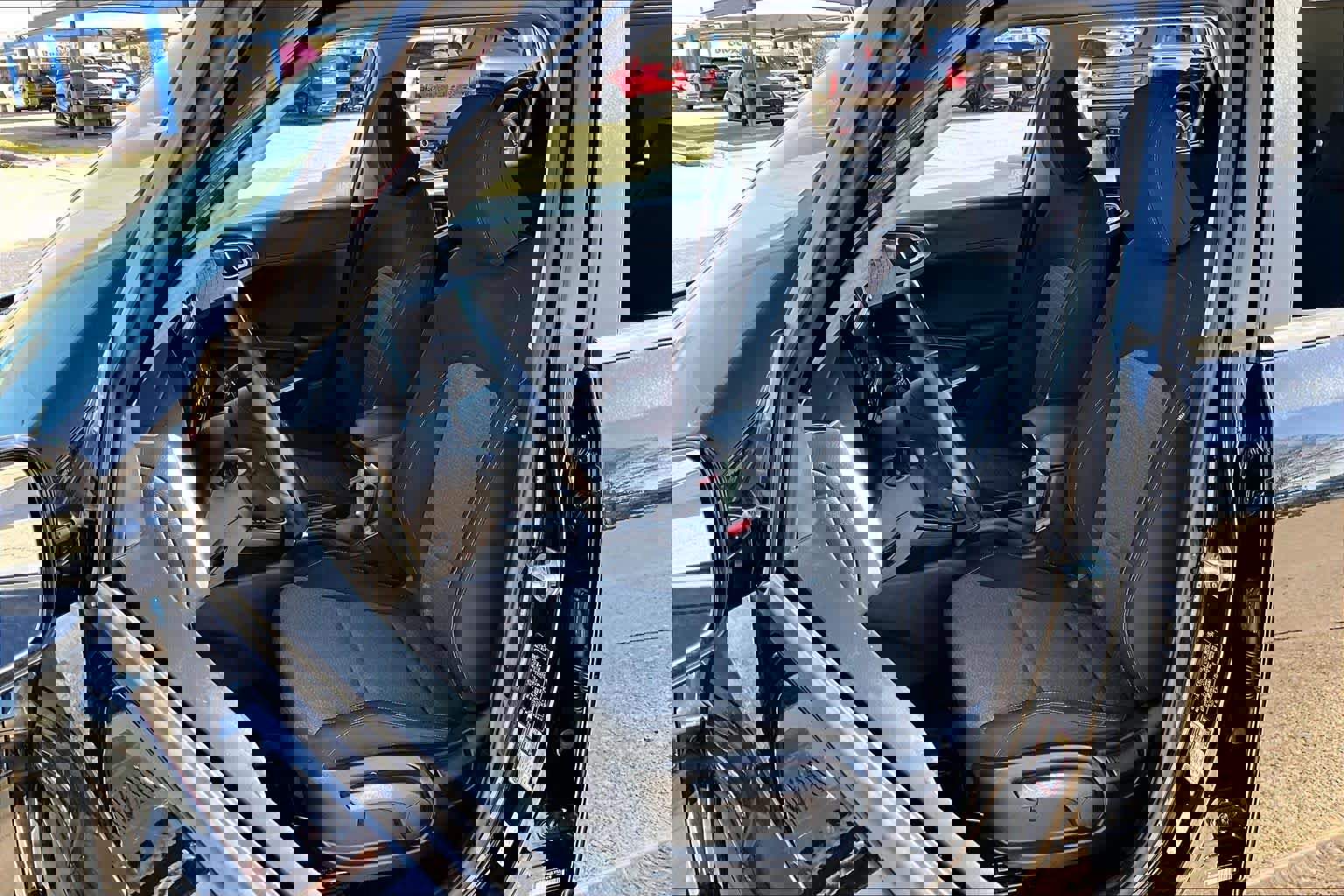 Used 2020 Kia Soul GT-Line image 8