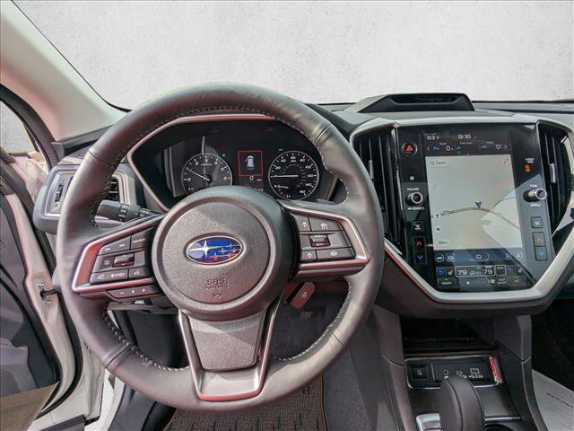 New 2026 Subaru Ascent Touring AWD/4WD image 15