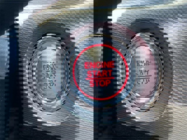 New 2026 Acura Integra A-Spec image 22