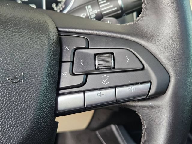 Used 2024 Cadillac CT5 Luxury w/ Sun And Sound Package RWD image 14