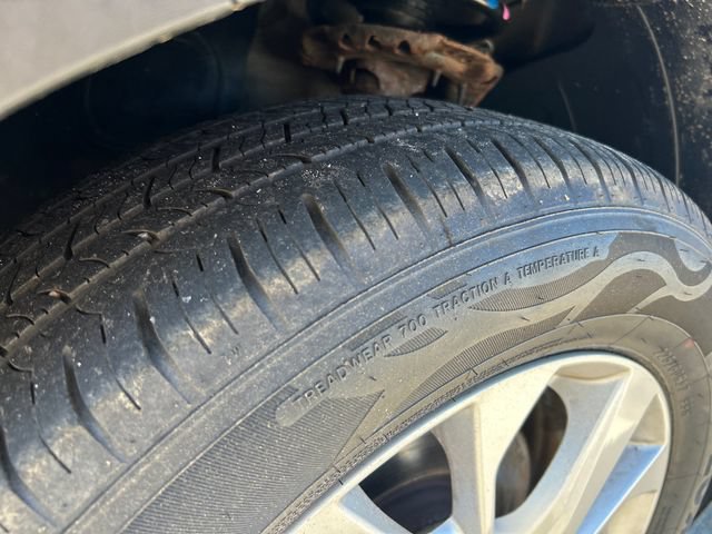 Used 2021 Hyundai Tucson SE AWD/4WD image 25