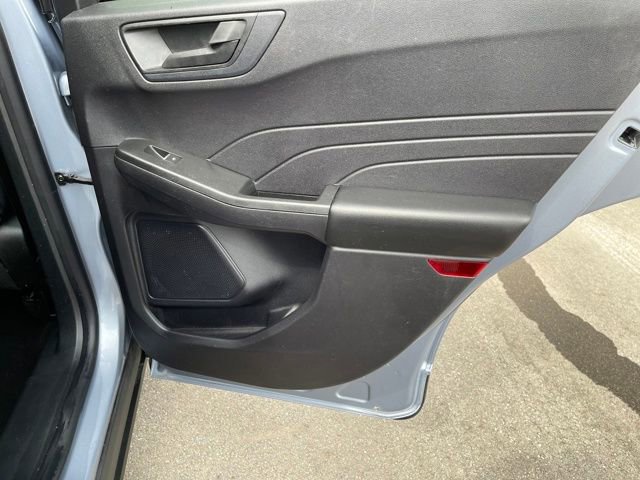 Used 2022 Ford Escape SE w/ Convenience Package image 34