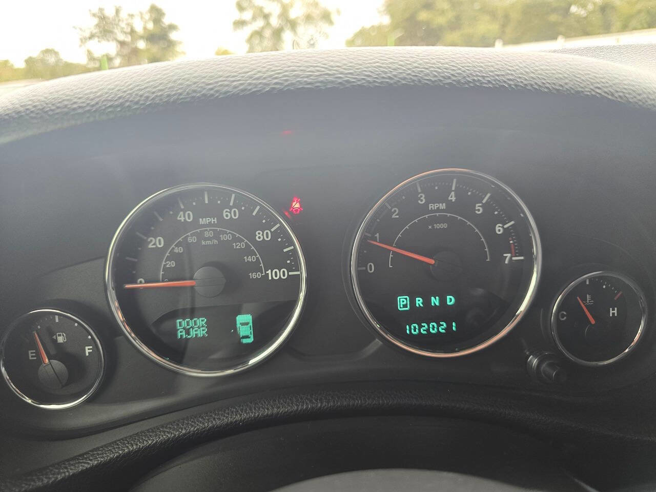 Used 2014 Jeep Wrangler Sport w/ Quick Order Package 24S image 24