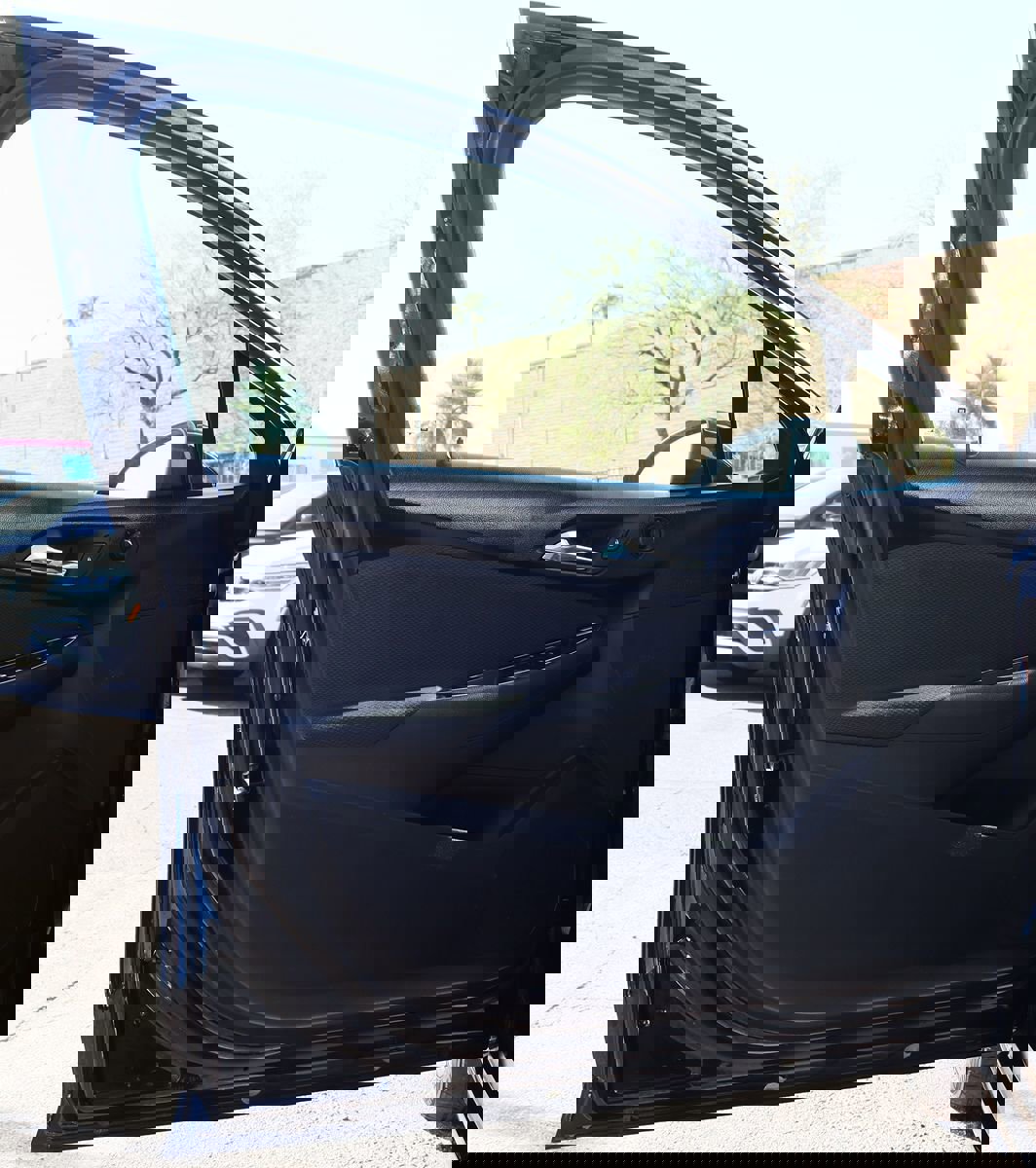 Used 2018 Chevrolet Cruze LT image 36