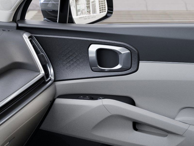 New 2026 Kia Sorento EX image 25