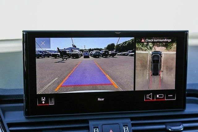 New 2025 Audi Q5 2.0T Premium Plus image 23