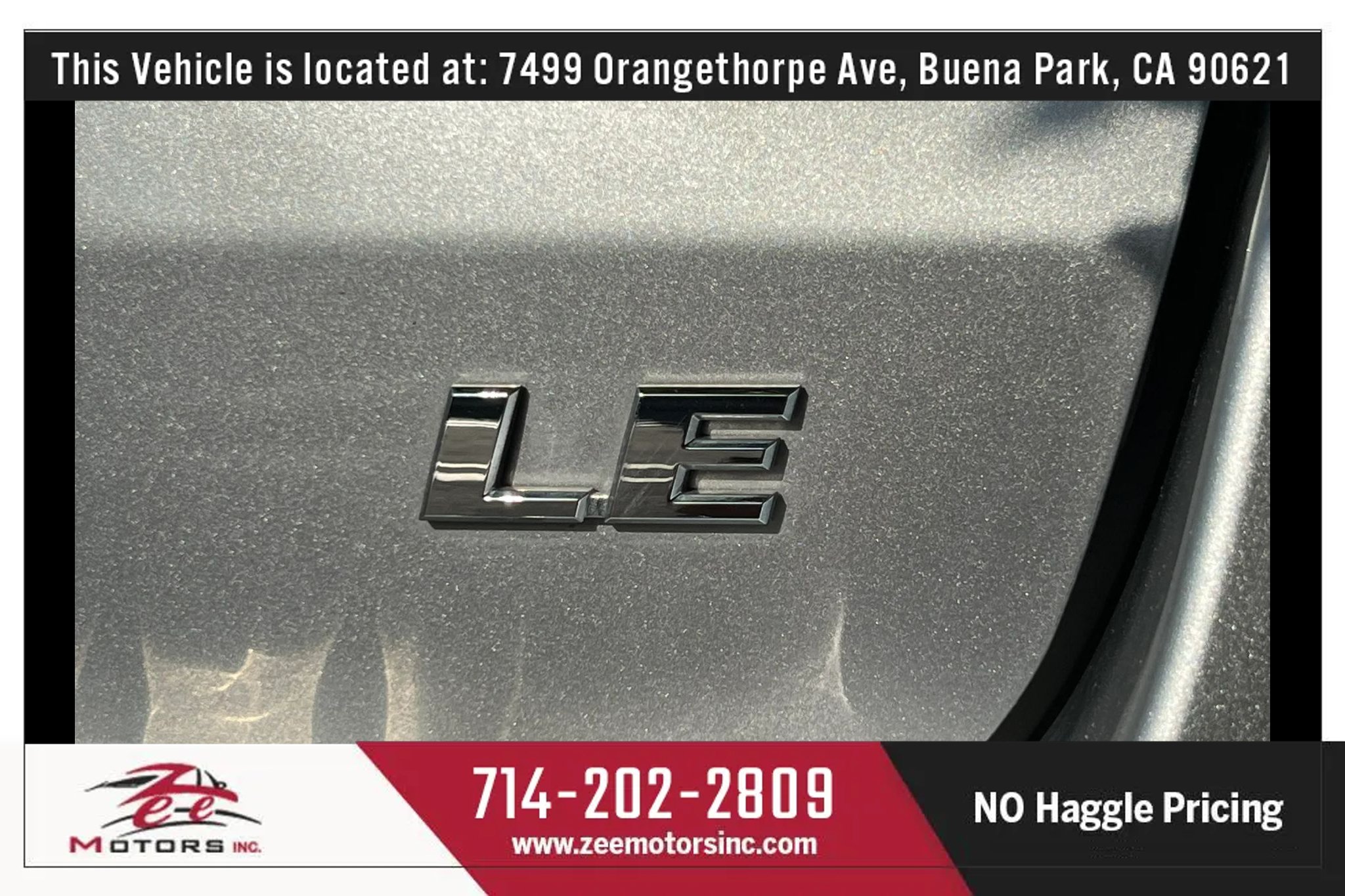 Used 2015 Toyota Highlander Plus FWD image 54
