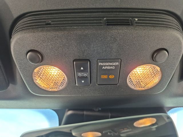 Used 2022 Ford Mustang Premium w/ Equipment Group 201A image 25