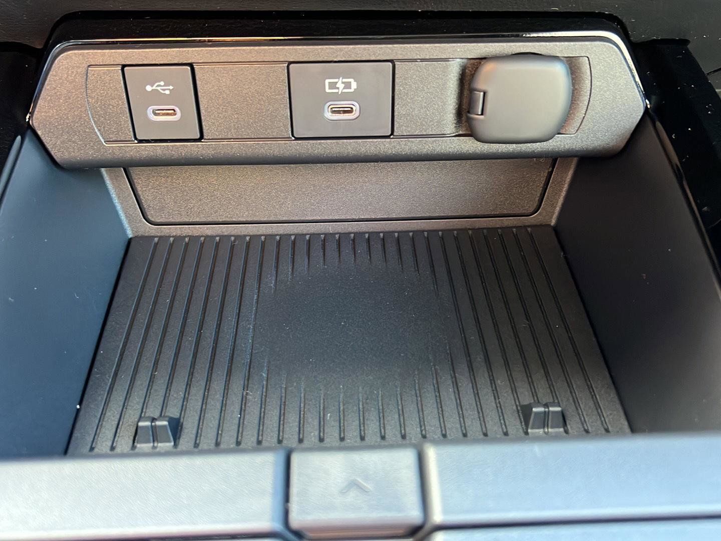 New 2026 Toyota Prius LE image 20