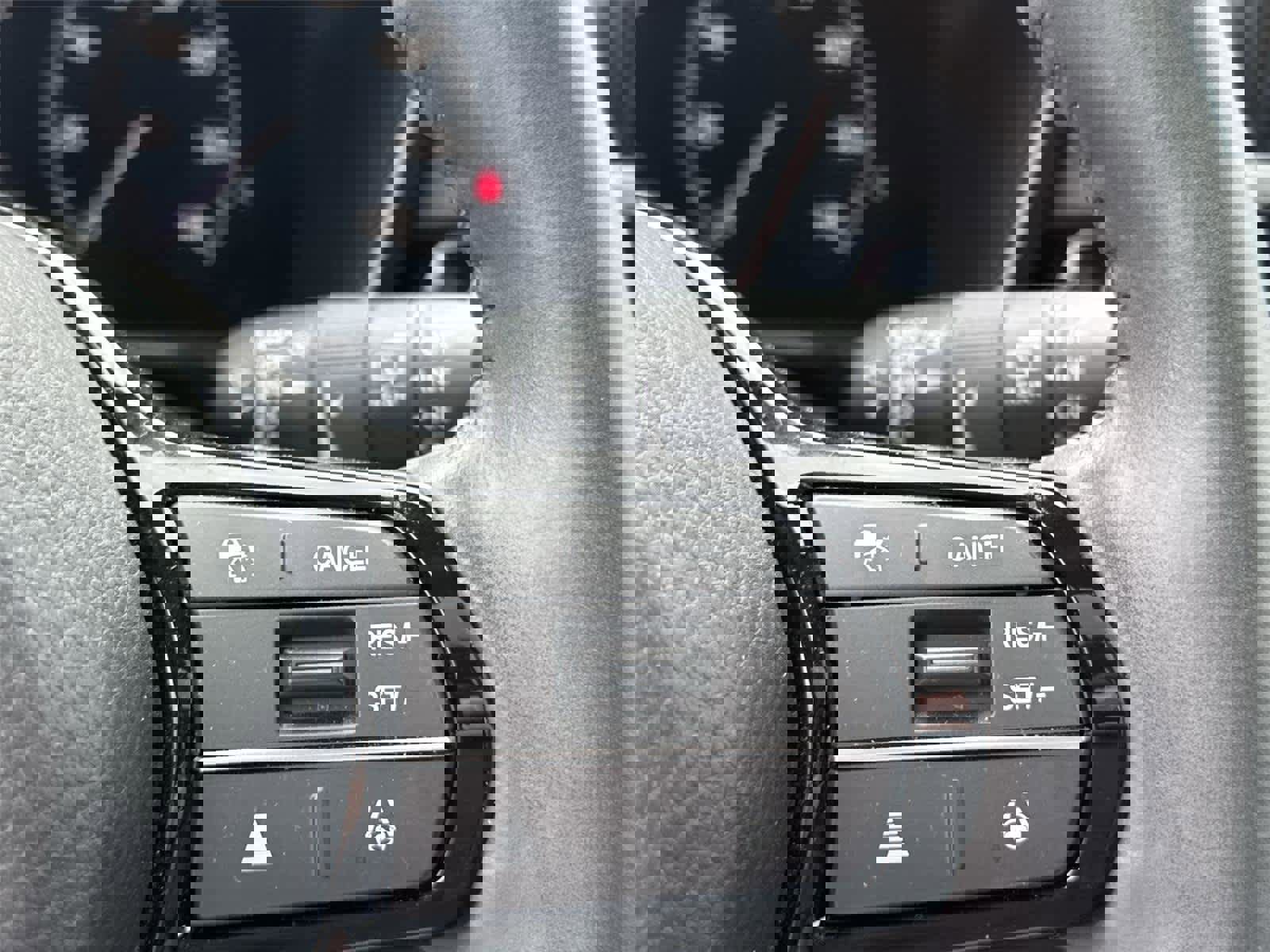 Used 2023 Honda CR-V EX-L image 17