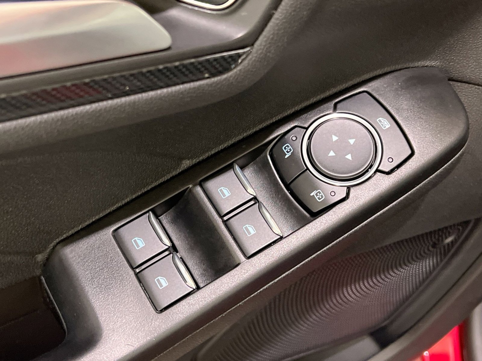 Used 2023 Ford Escape ST-Line w/ Tech Pack #1 image 31