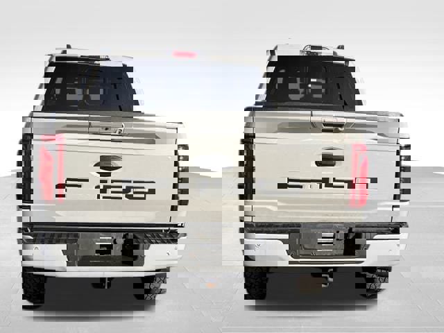 Used 2024 Ford F150 XLT w/ Equipment Group 302A MID image 43