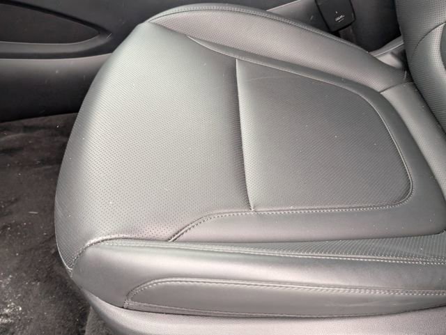 Used 2024 Hyundai Tucson XRT image 24