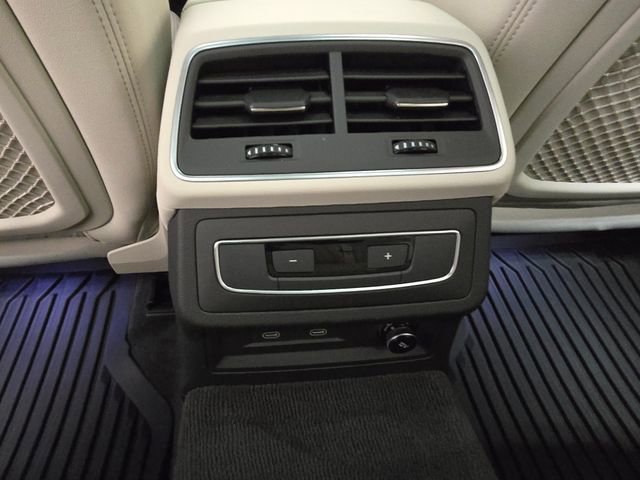Used 2024 Audi A6 Premium Plus image 36