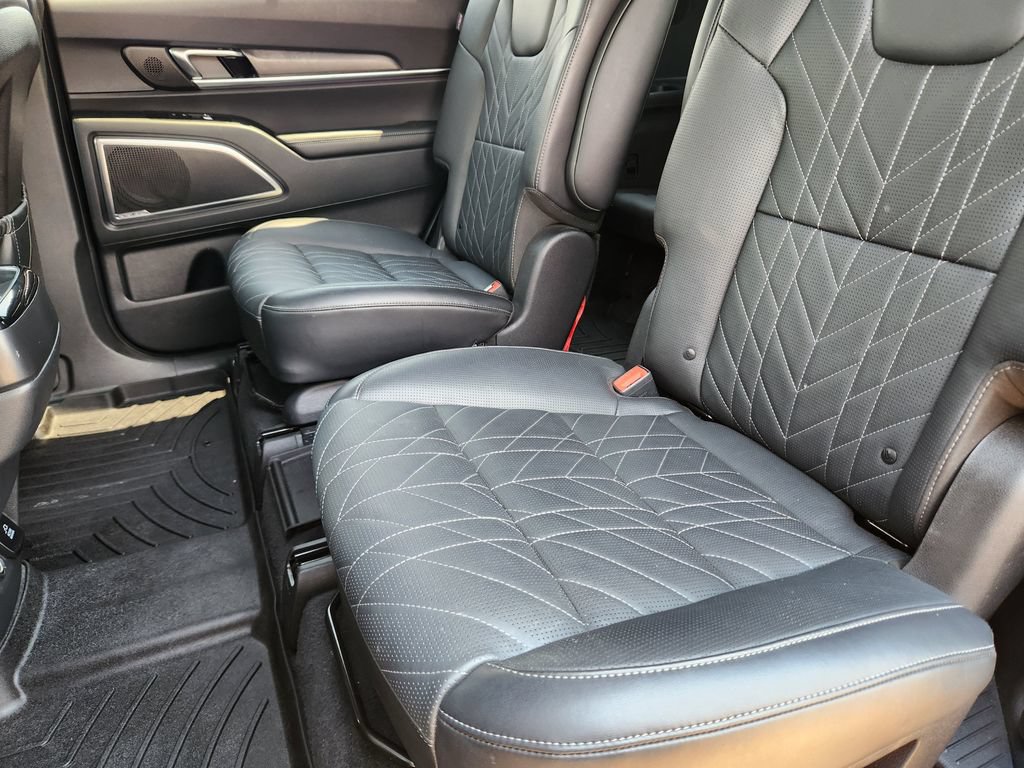 Used 2024 Kia Telluride SX Prestige X-Pro AWD/4WD image 26