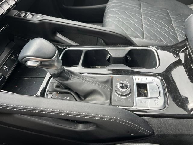 Certified 2024 Kia Telluride SX Prestige X-Line AWD/4WD image 29