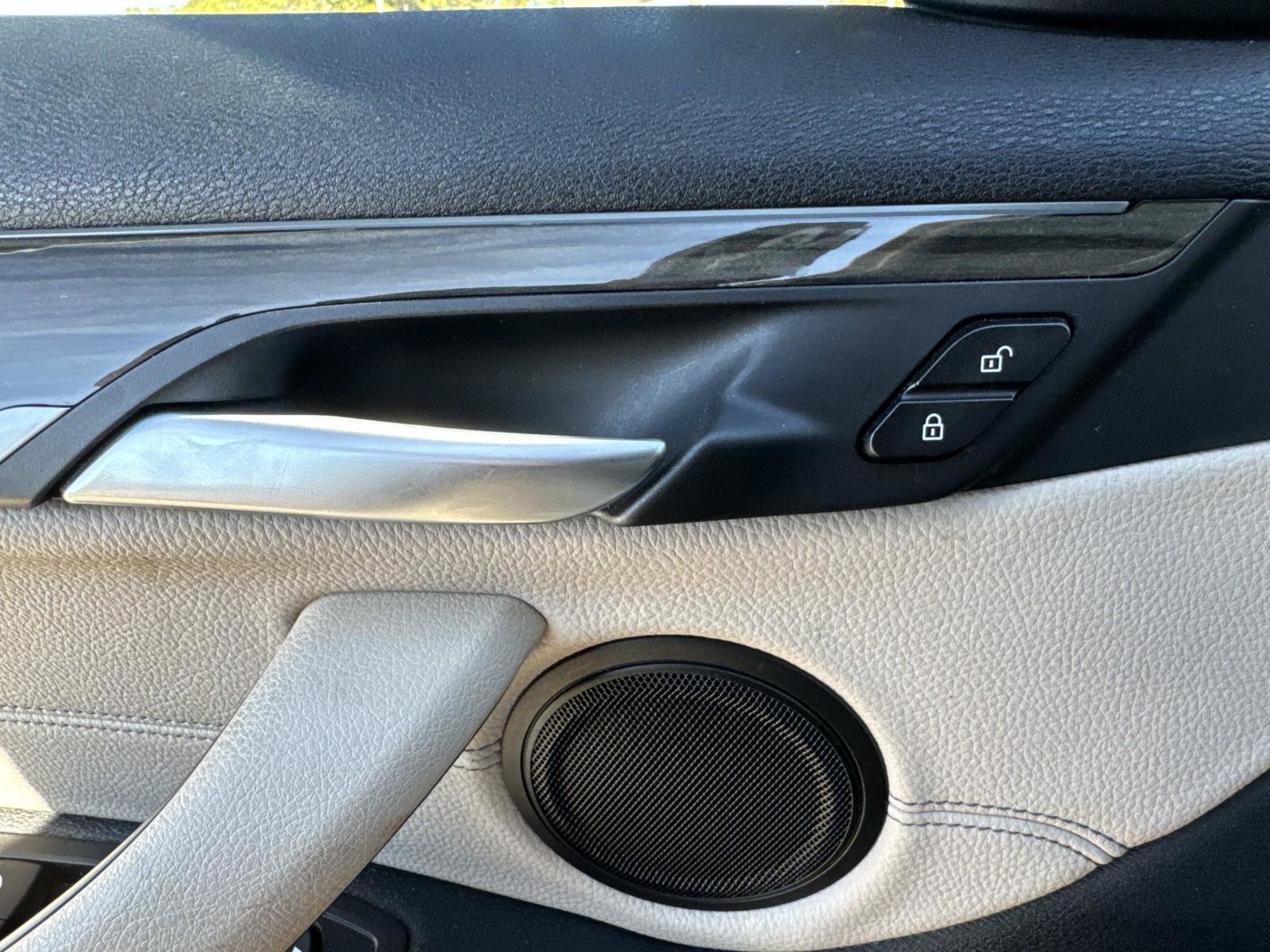 Used 2022 BMW X2 xDrive28i w/ Premium Package image 21