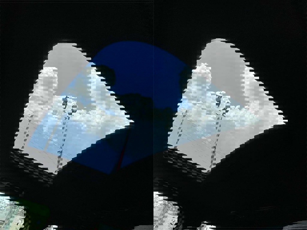 New 2026 Hyundai Palisade XRT Pro image 14