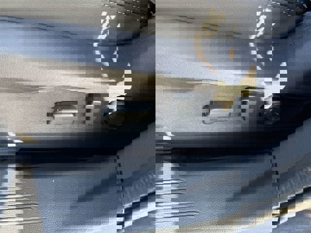 New 2025 Subaru Outback Limited image 57