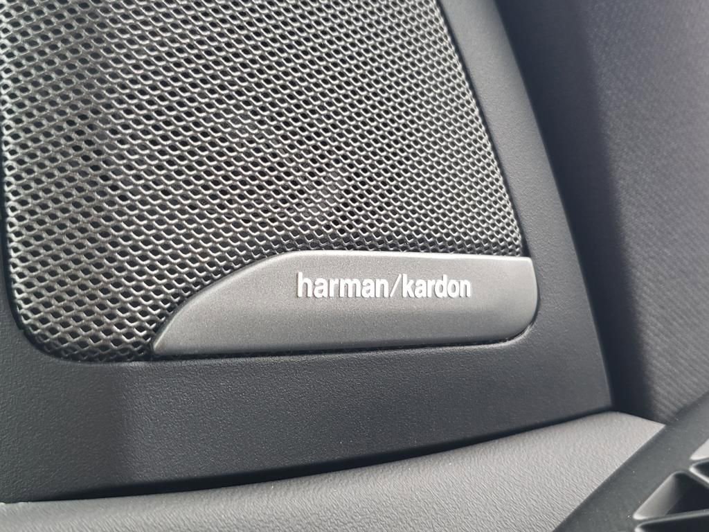 New 2026 BMW X5 M60i AWD/4WD image 10