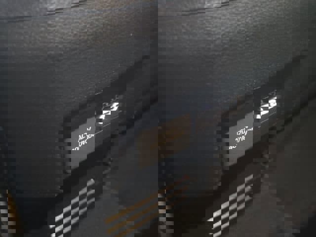 New 2026 Toyota Tacoma TRD Off-Road image 12