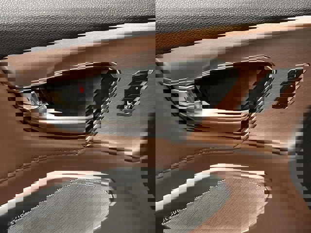 Used 2023 Acura RDX AWD w/ Technology Package image 16