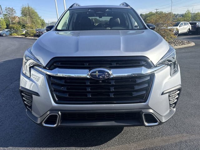 New 2026 Subaru Ascent Touring w/ Popular Package #1 AWD/4WD image 51