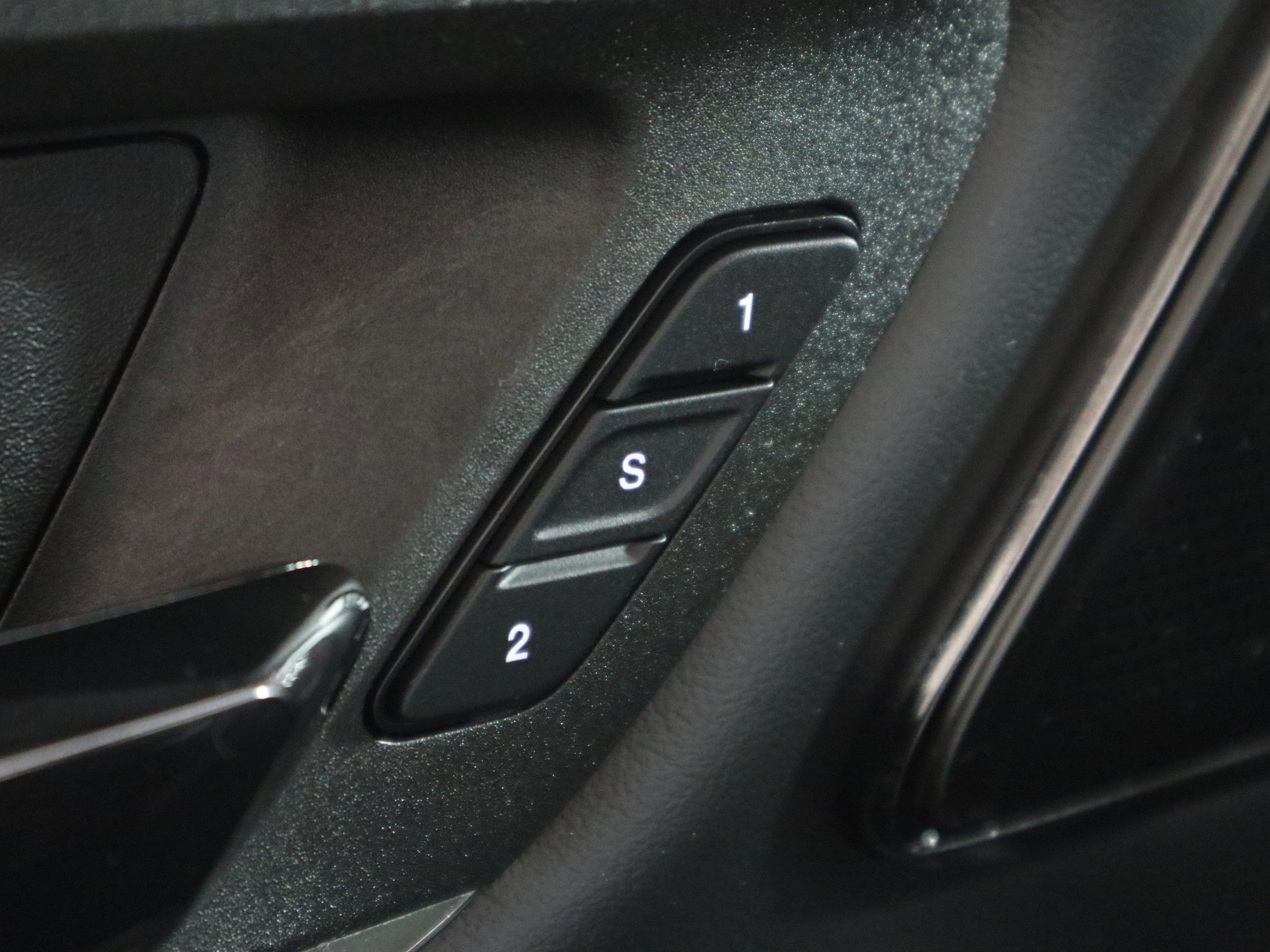 Used 2024 RAM 1500 Limited image 33