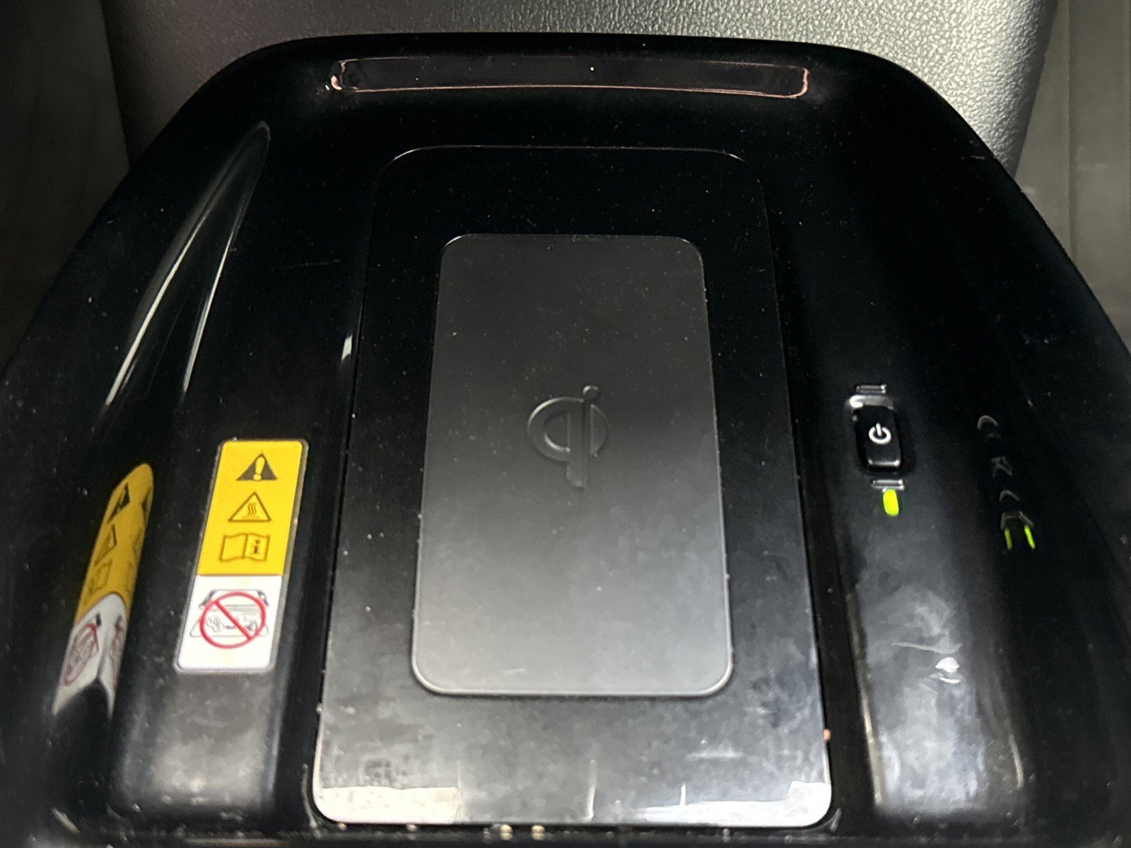 Used 2021 Toyota Prius image 25