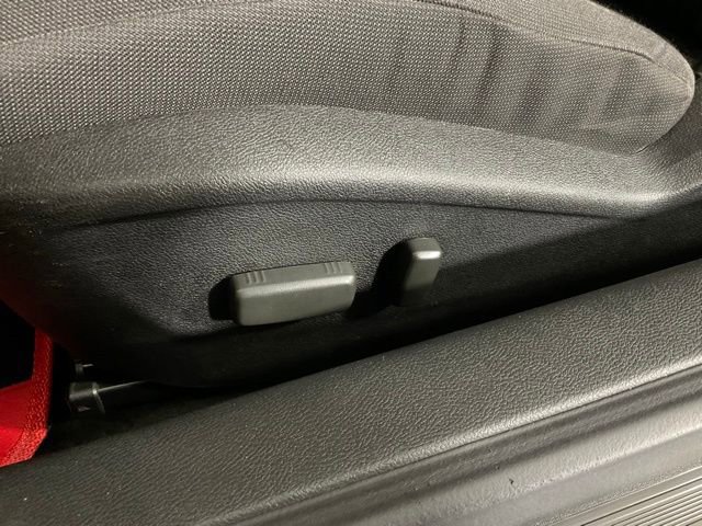 Used 2014 Chevrolet Camaro LT w/ RS Package image 27