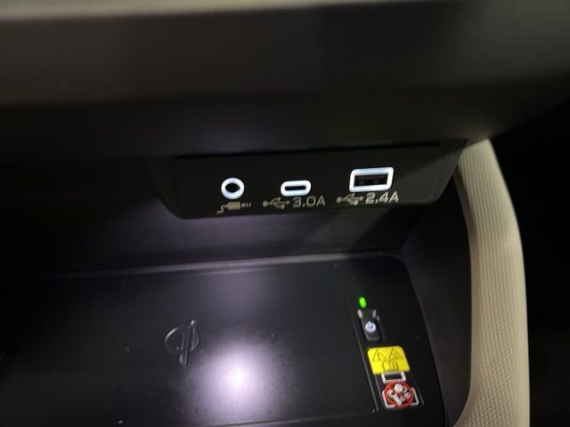 Certified 2026 Subaru Forester Premium image 32