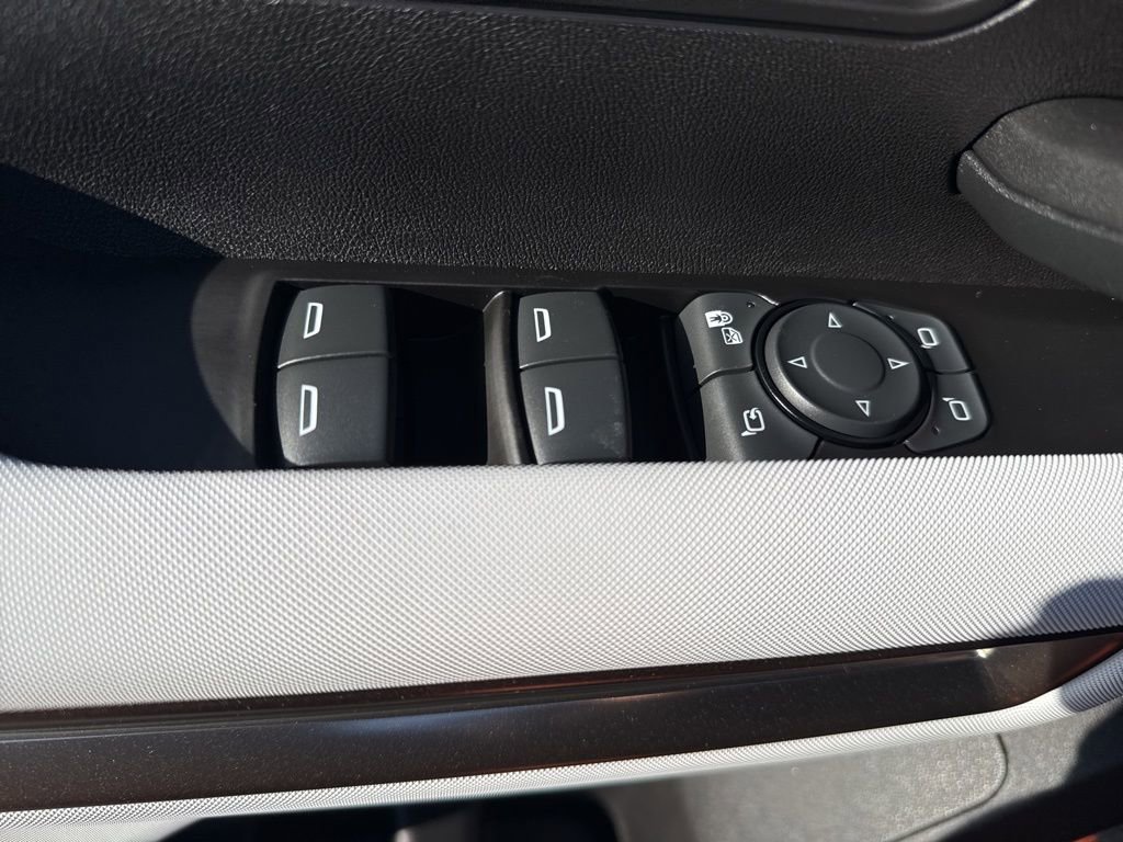 Used 2024 GMC Hummer EV 2X image 29